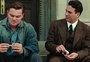 Filmes de Suspense: os 15 melhores de todos os tempos