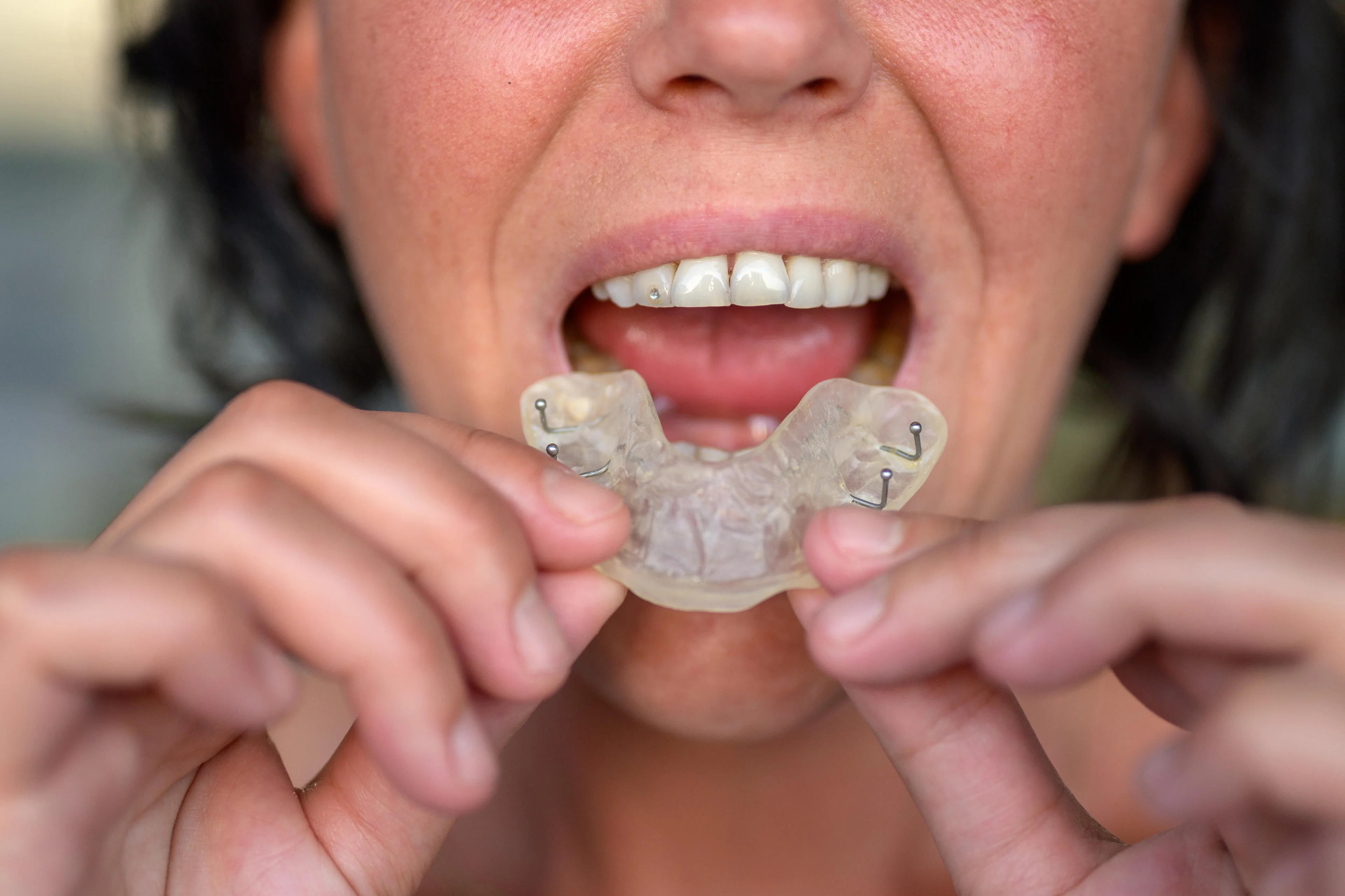 michaelheim/stock.adobe.com