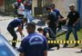 Cabeça e coração encontrados em Porto Alegre podem ser de morador da Zona Norte desaparecido
