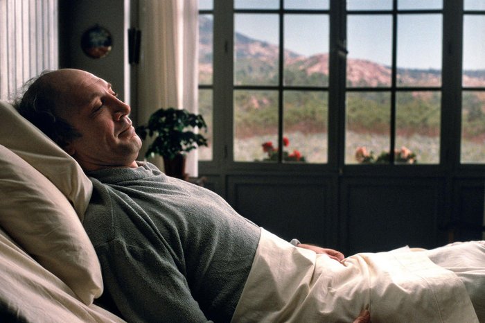 Belas Artes à La Carte / Divulgação