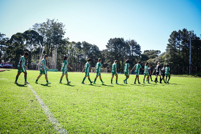 Nathan Bizotto / Juventude/Divulgação