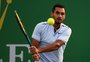 Tenista Nick Kyrgios anuncia criação de conta em plataforma de conteúdo adulto