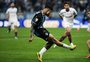 Cotação ZH: as notas dos jogadores do Grêmio no empate com o Fluminense