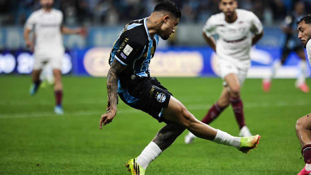 Imagem do artigo