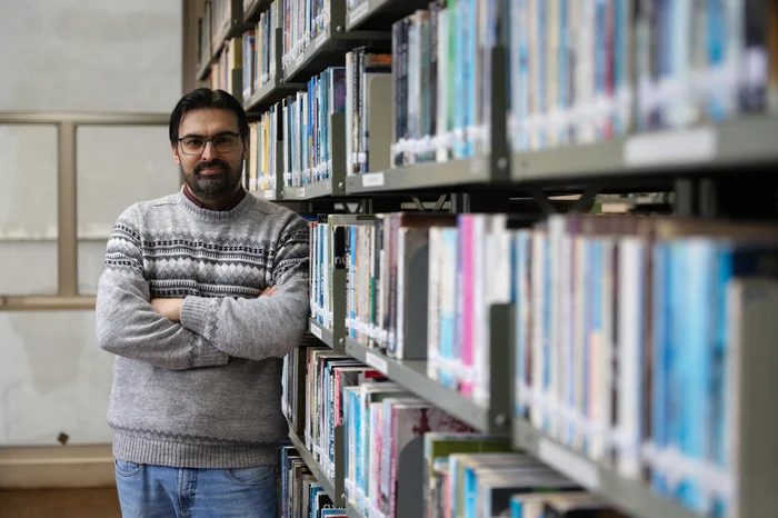 Bruno Todeschini / Agencia RBS