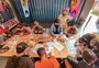 Fundo Social beneficiará 57 projetos em Caxias do Sul