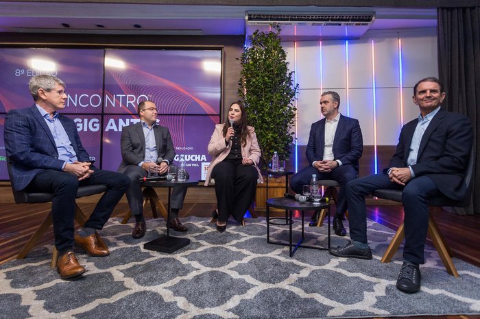 William Cabral / divulgação William Cabral / divulgação