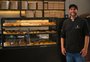 Quer comer pizza do campeão brasileiro em Caxias? Agora você pode