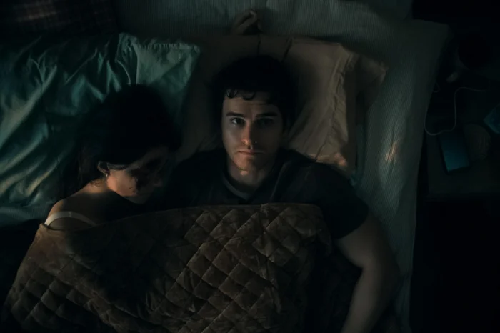 Courtesy of Focus Features / Divulgação
