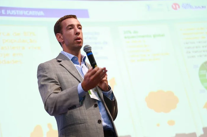 Sinduscon / Divulgação