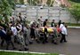 Policial militar que morreu em tiroteio em Novo Hamburgo é sepultado nesta quinta-feira