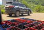 Casos de falsificação de bebidas na Serra alertam para cuidados que o consumidor deve tomar
