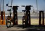 Mensalidade das bicicletas compartilhadas subirá 24,5% em Porto Alegre; plano anual irá de R$ 160 para quase R$ 200