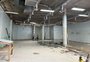 Prefeito de Canoas projeta que HPS volte à sua sede no início de 2026