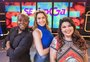 Sem Fabiana Karla, "Se Joga" volta à TV em março