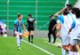Do que o Grêmio precisa para ser campeão do Gauchão Feminino