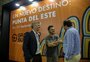 Gramado Summit terá edição internacional em Punta del Este 