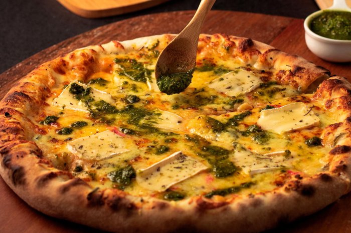 PizzaYou / Divulgação
