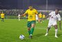 Ypiranga estreia na segunda fase da Série C com empate contra a Ferroviária