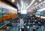 Projeto que prevê indenização a consumidores por falta de energia aguarda sanção ou veto do governador