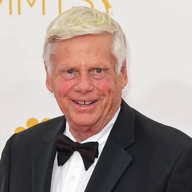 503306591Robert Morse arrives on the red carpet for the 66th Emmy Awards, August 25, 2014 at Nokia Theatre in Los Angeles, California. AFP PHOTO / Frederic J. Brown (Photo by FERDERIC J. BROWN / AFP)Editoria: ACELocal: Los AngelesIndexador: FERDERIC J. BROWNSecao: televisionFonte: AFP<!-- NICAID(15074893) -->