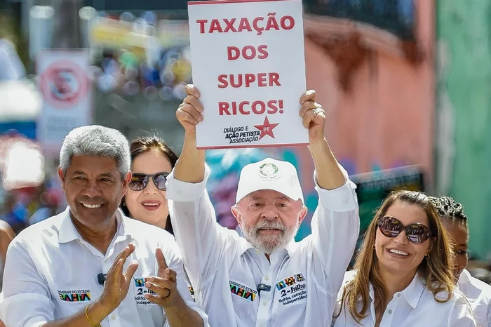 Instagram / Reprodução Instagram / Reprodução