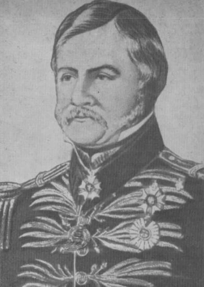 Revista do Globo / Delfos/PUCRS