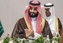 Rei da Arábia Saudita decreta feriado nacional após vitória histórica sobre a Argentina