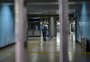 Pequim fecha dezenas de estações de metrô para lutar contra surto de covid