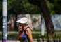 Por que Porto Alegre e Região Metropolitana não serão afetadas pelo calorão na próxima semana? Entenda