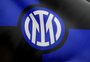 Inter de Milão quase faliu nesta temporada, diz jornal italiano