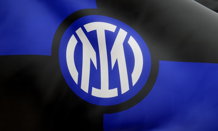 HTGanzo / stock.adobe.com