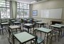 Decisão sobre retorno das aulas não precisava ter sido judicializada
