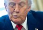 Trump dobra a aposta contra o Fed