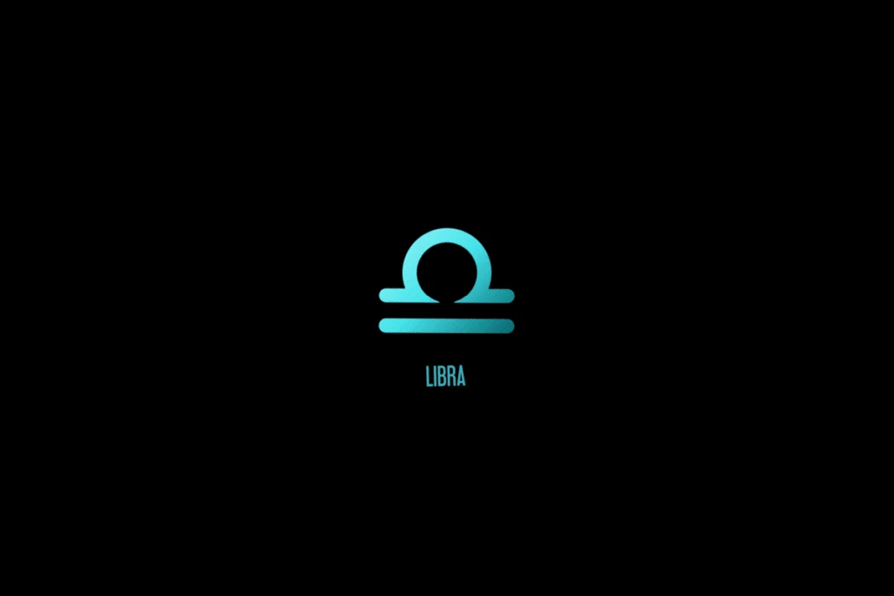 Wira pong/Shutterstock | Portal EdiCase