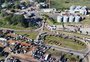 Por que seguem as mobilizações de produtores pelo RS