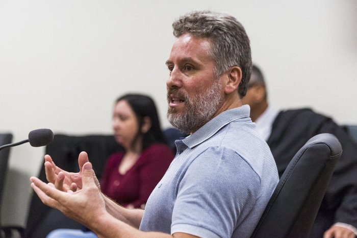 Juliano Verardi / TJRS