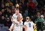 Como ficam as semifinais da Copa do Mundo Feminina