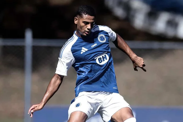 Tiago Trindade / One Foto / Divulgação