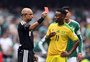 Recorde batido e inglês "afiado"; veja a repercussão do desempenho de Wilton Pereira Sampaio na estreia da Copa do Mundo