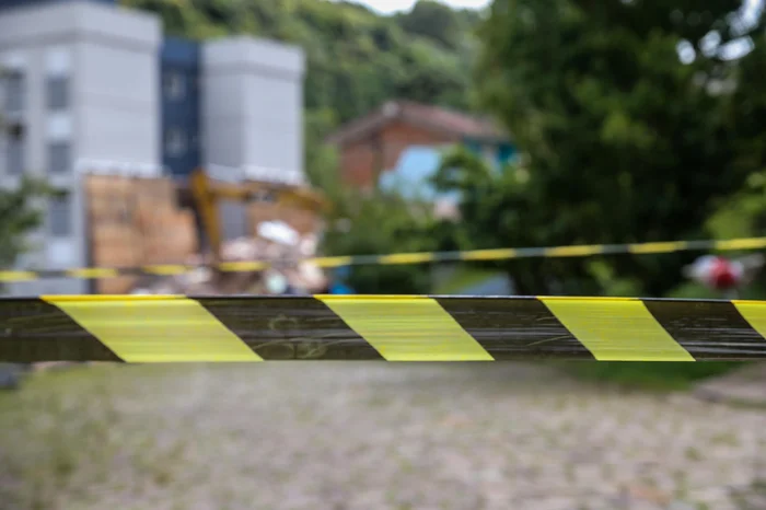 Neimar De Cesero / Agencia RBS