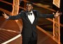 Empresária de John Legend relembra episódio "aterrorizante" em festa de Sean "Diddy" Combs