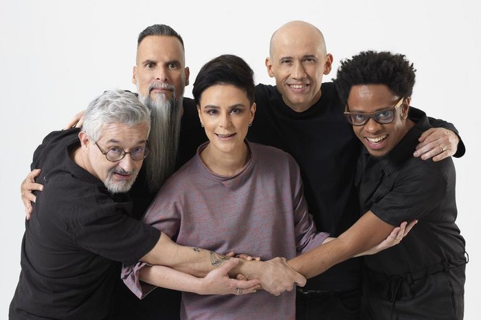 Clik Estudio / Divulgação
