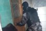 Polícia Civil investiga execução de homem por criminosos vestidos com farda parecida com a da Brigada Militar