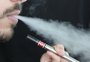 Cigarro eletrônico: entenda por que o hábito não é inofensivo