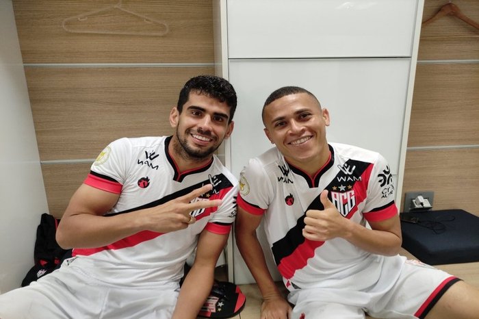 Em Casa Corinthians Perde Para O Atletico Goianiense Na Estreia De Sylvinho Gzh