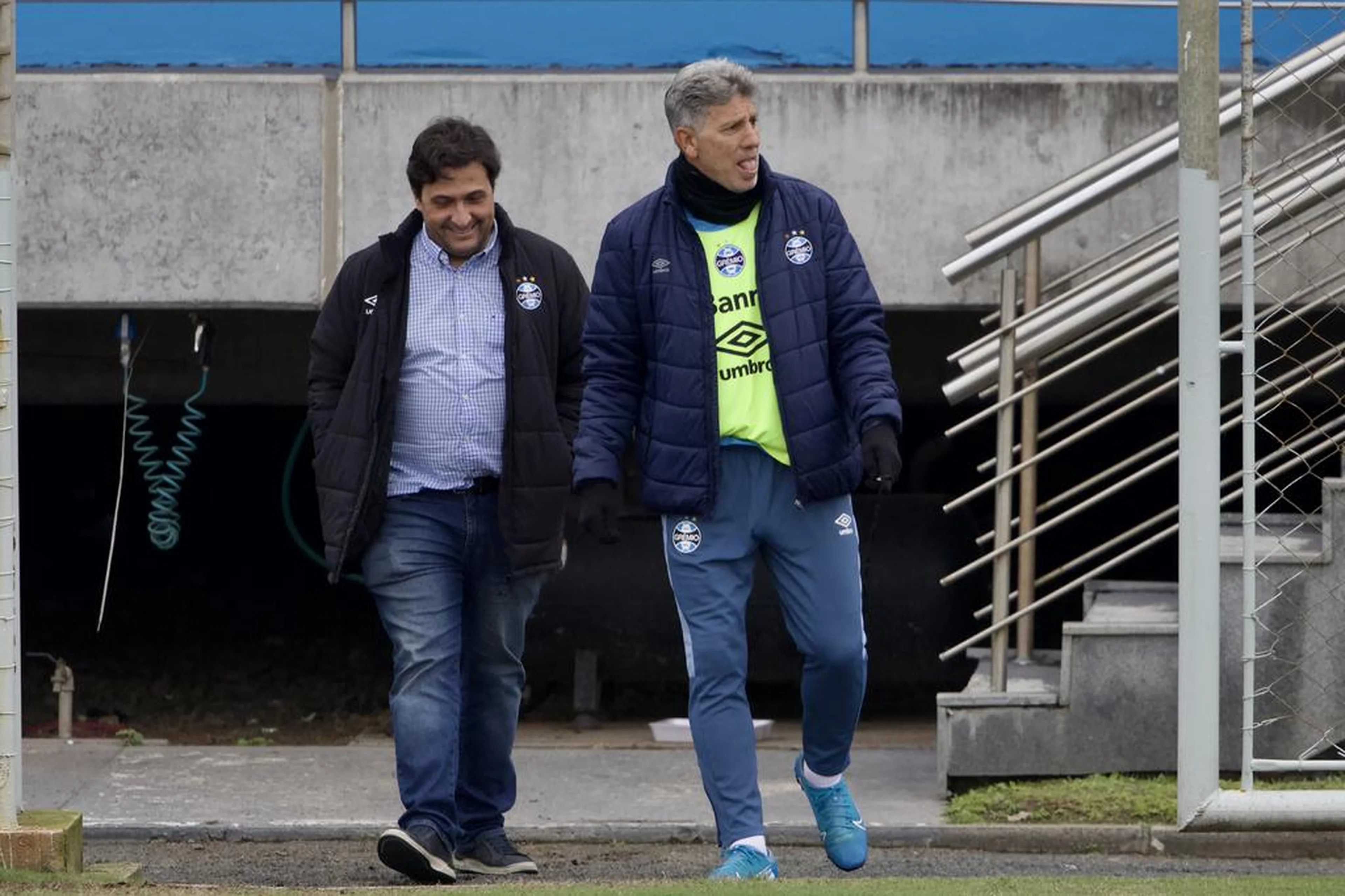 Jefferson Botega/Agencia RBS