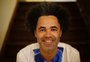 Alan Alves Brito, professor da UFRGS: "O RS é um Estado violento para as populações negra e indígena"