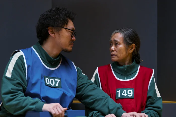 Netflix / Divulgação