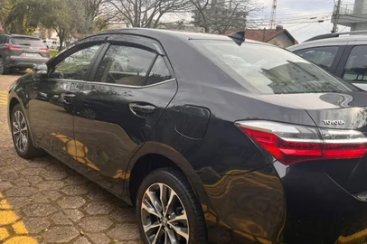 Carros, caminhões e móveis estarão disponíveis em leilão de bens da prefeitura de Farroupilha.<!-- NICAID(16155347) -->